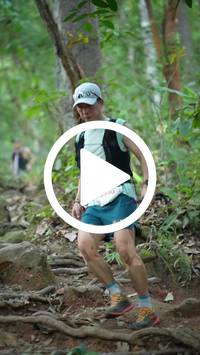 BIB:  <button type="button" onclick="openModal(27646812)" class="btn btn-primary btn-sm float-right" data-toggle="modal" data-target=".modal-high-quality">
                <i class="fa fa-download"></i> Download
                </button>